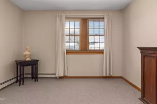 161 Leona Dr, Pittsfield, MA 01201 - Photo 32