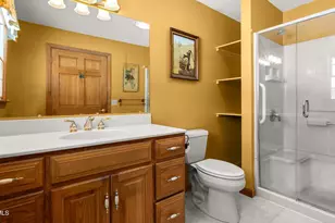 161 Leona Dr, Pittsfield, MA 01201 - Photo 24