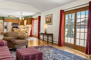 161 Leona Dr, Pittsfield, MA 01201 - Photo 14