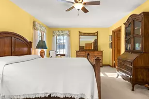 161 Leona Dr, Pittsfield, MA 01201 - Photo 22