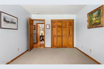 161 Leona Dr, Pittsfield, MA 01201 - Photo 32