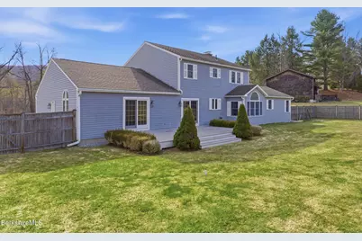 161 Leona Dr, Pittsfield, MA 01201 - Photo 40