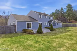 161 Leona Dr, Pittsfield, MA 01201 - Photo 40