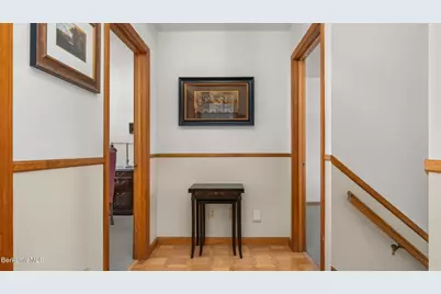 161 Leona Dr, Pittsfield, MA 01201 - Photo 26