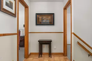 161 Leona Dr, Pittsfield, MA 01201 - Photo 26