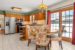 161 Leona Dr, Pittsfield, MA 01201 - Photo 10