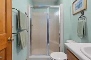 161 Leona Dr, Pittsfield, MA 01201 - Photo 30