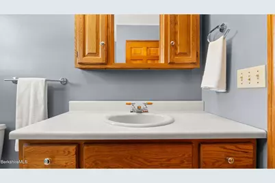 161 Leona Dr, Pittsfield, MA 01201 - Photo 34