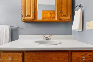 161 Leona Dr, Pittsfield, MA 01201 - Photo 34