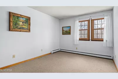 161 Leona Dr, Pittsfield, MA 01201 - Photo 30