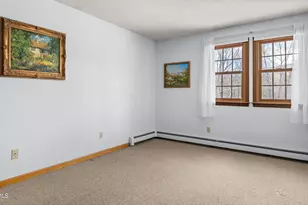 161 Leona Dr, Pittsfield, MA 01201 - Photo 30