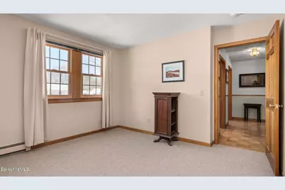 161 Leona Dr, Pittsfield, MA 01201 - Photo 34