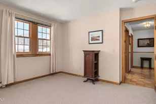 161 Leona Dr, Pittsfield, MA 01201 - Photo 34