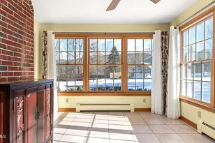 161 Leona Dr, Pittsfield, MA 01201 - Photo 20