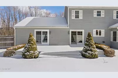 161 Leona Dr, Pittsfield, MA 01201 - Photo 38