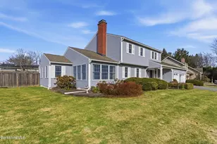 161 Leona Dr, Pittsfield, MA 01201 - Photo 1