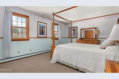 161 Leona Dr, Pittsfield, MA 01201 - Photo 28