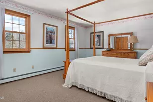 161 Leona Dr, Pittsfield, MA 01201 - Photo 28