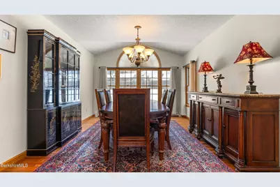 161 Leona Dr, Pittsfield, MA 01201 - Photo 18