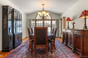 161 Leona Dr, Pittsfield, MA 01201 - Photo 18