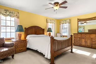 161 Leona Dr, Pittsfield, MA 01201 - Photo 22