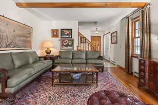 161 Leona Dr, Pittsfield, MA 01201 - Photo 4