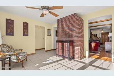 161 Leona Dr, Pittsfield, MA 01201 - Photo 20