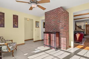 161 Leona Dr, Pittsfield, MA 01201 - Photo 20