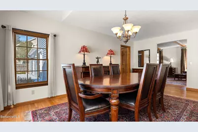 161 Leona Dr, Pittsfield, MA 01201 - Photo 16