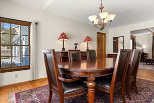 161 Leona Dr, Pittsfield, MA 01201 - Photo 16