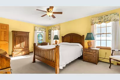 161 Leona Dr, Pittsfield, MA 01201 - Photo 24