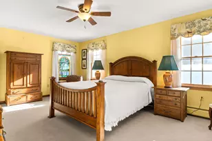 161 Leona Dr, Pittsfield, MA 01201 - Photo 24