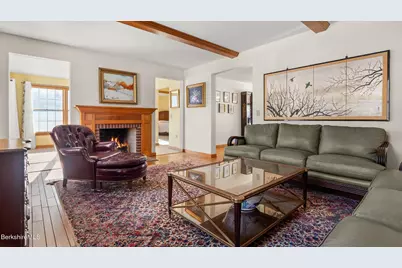 161 Leona Dr, Pittsfield, MA 01201 - Photo 6