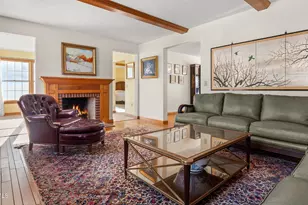 161 Leona Dr, Pittsfield, MA 01201 - Photo 6