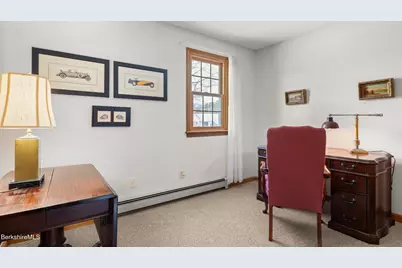 161 Leona Dr, Pittsfield, MA 01201 - Photo 36