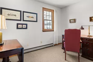 161 Leona Dr, Pittsfield, MA 01201 - Photo 36