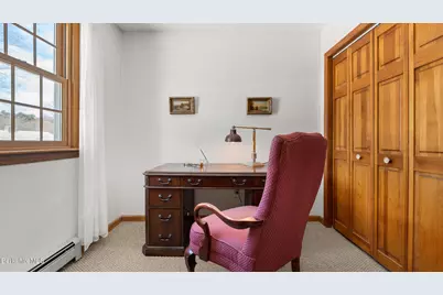 161 Leona Dr, Pittsfield, MA 01201 - Photo 38