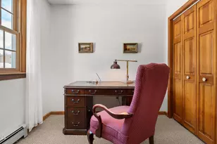 161 Leona Dr, Pittsfield, MA 01201 - Photo 38