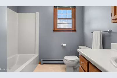 161 Leona Dr, Pittsfield, MA 01201 - Photo 36