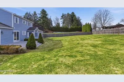 161 Leona Dr, Pittsfield, MA 01201 - Photo 42