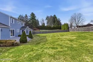 161 Leona Dr, Pittsfield, MA 01201 - Photo 42