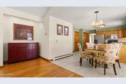 161 Leona Dr, Pittsfield, MA 01201 - Photo 12