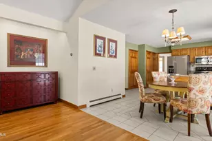 161 Leona Dr, Pittsfield, MA 01201 - Photo 12