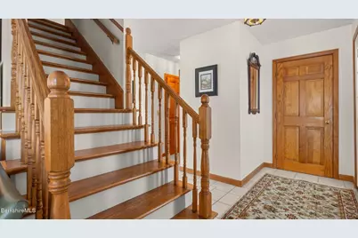 161 Leona Dr, Pittsfield, MA 01201 - Photo 4