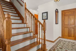 161 Leona Dr, Pittsfield, MA 01201 - Photo 4