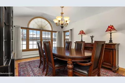 161 Leona Dr, Pittsfield, MA 01201 - Photo 18