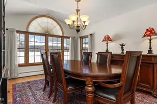 161 Leona Dr, Pittsfield, MA 01201 - Photo 18