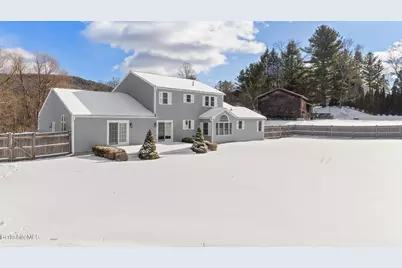 161 Leona Dr, Pittsfield, MA 01201 - Photo 40