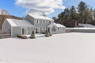 161 Leona Dr, Pittsfield, MA 01201 - Photo 40