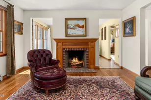 161 Leona Dr, Pittsfield, MA 01201 - Photo 6